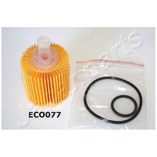 Ölfilter für Toyota Auris E18 IQ J1 Sienna L3 Urban P1 Yaris P13 P9 | 24147299