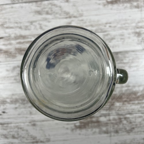 Taza de béisbol de los Tigres de Detroit cerveza Stein de 7" de alto - Imagen 5 de 6