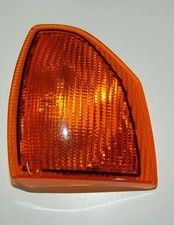 Clignotant Alfa Romeo ALFA 33