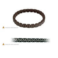 Kostenloser Versand Tourmax Steuerkette 80 Schritte SX-F450 '07-08 CMM-A080