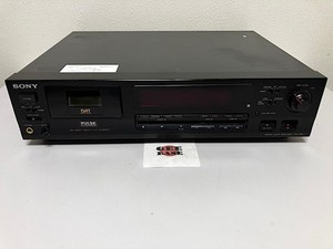 Dat Player Sony | eBay