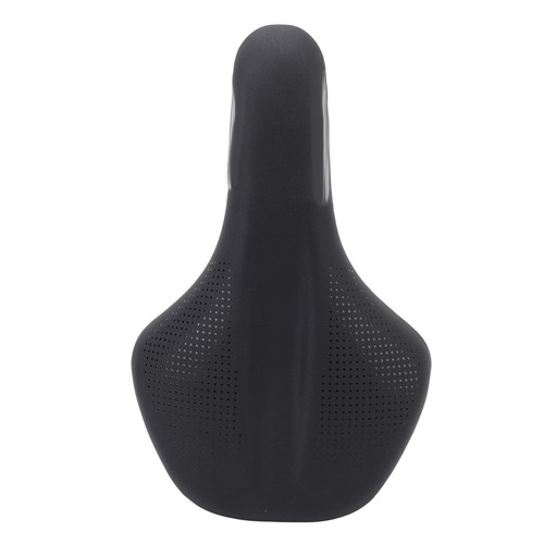 Comfortable Bike Saddle Mountain Bike Saddle Universal Fit Breathable - Picture 21 of 24