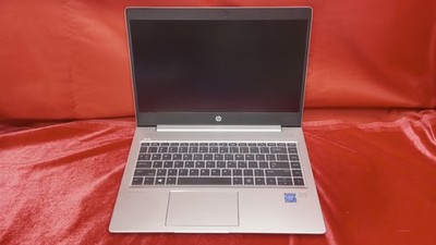 HP ProBook mt22 Thin Client 14in Celeron 5205U 16GB 128GB SSD
