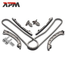 Kit de distribution Land Rover RANGE ROVER SPORT