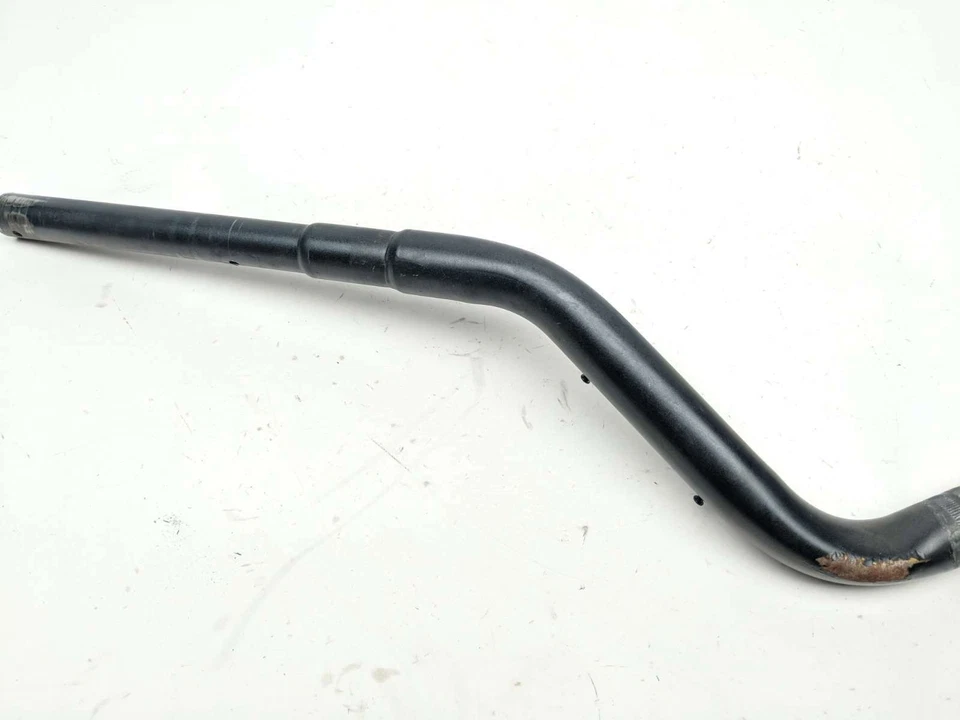 Manillar 14 Honda CTX1300A CTX 1300 DOBLADO Foto 4 de 4