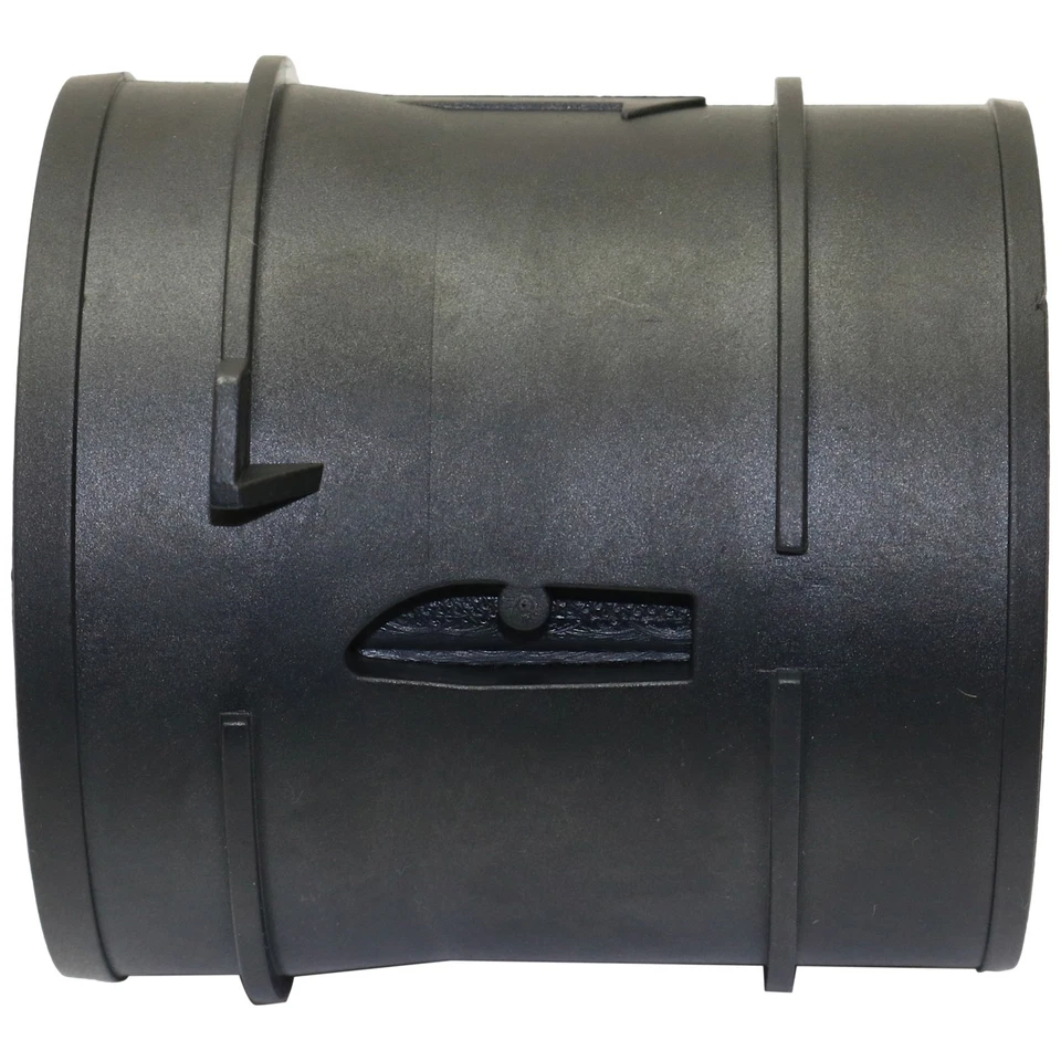 Датчик массового расхода воздуха измеритель для Chevy Yukon 92281162 GMC XL 1500 Chevrolet Tahoe - Изображение 2 из 4