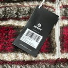 Foto 4 di 13