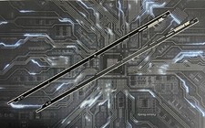 STRISCE BARRE LED UE40ES8000 UE40ES7000 