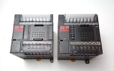 2 Stück X Omron G9SP-N10S Automatische Siche...