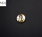 1936 Lincoln Wheat Penny Cent ~ Choice Proof++ Rainbow Toned ~ ZW477