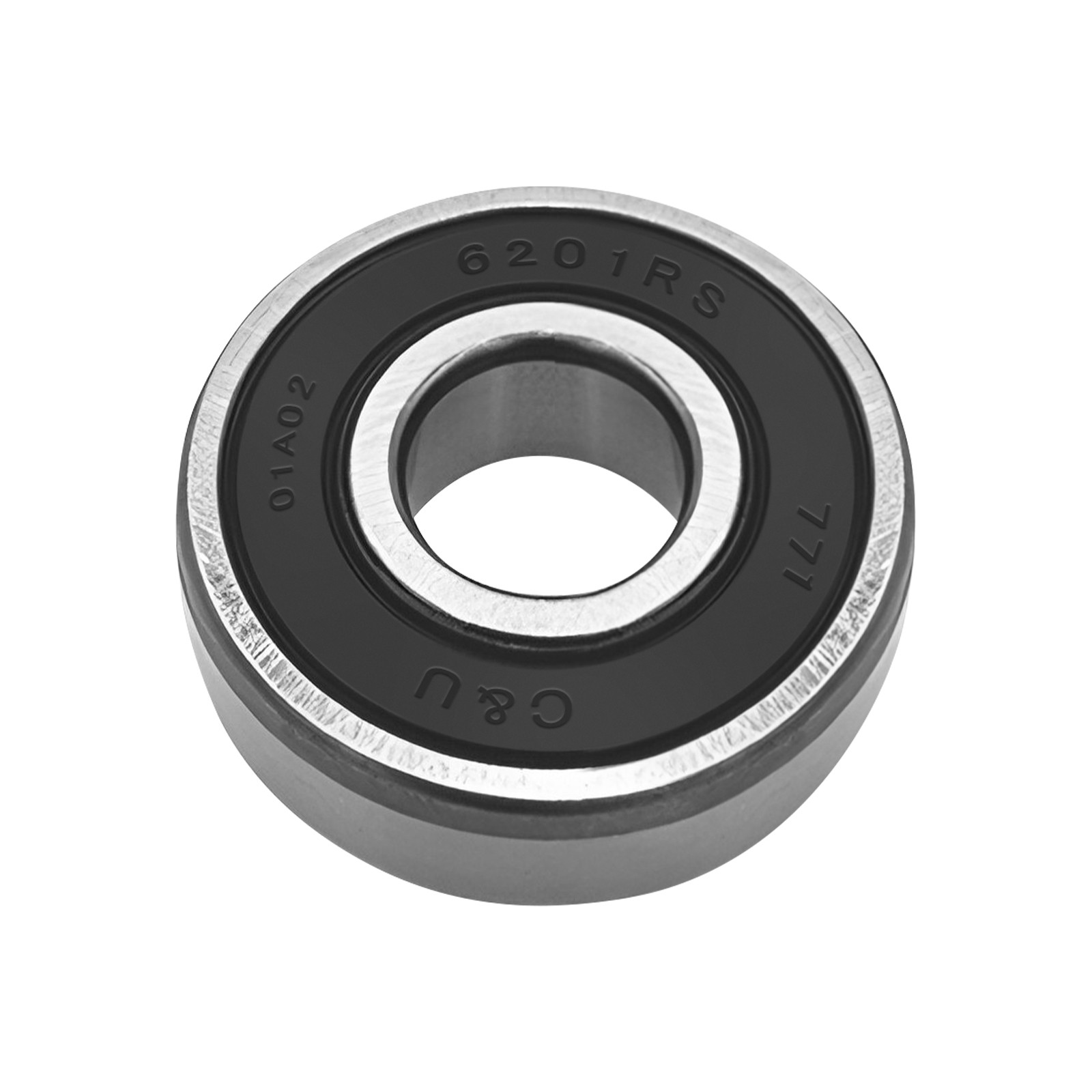 Cuscinetto a sfera ruota anteriore originale Dualtron Pop Togo ricambio mozzo