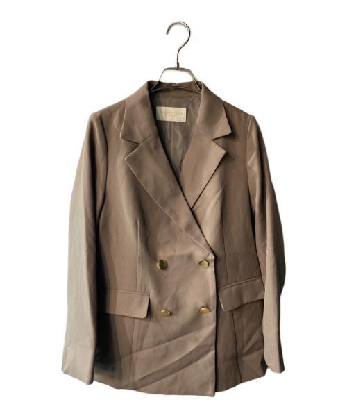 PROPORTION BODY DRESSING                    tailo… - image 1