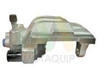 Bremssattel Motaquip VBC134R Gusseisen FüR BMW 3Er Touring E91 E90 E92 X1 E84