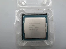Intel Xeon E-2288G 3.7GHz 8-Core SRFB3 LGA1151 CPU