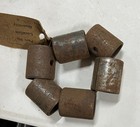 <!--F#f_0-->Holden 48 - EJ Bushings Connect Rod 48 - EJ NOS. <!--F/-->