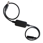 2X(72 Stunden Automatischer Neustart Des Router-Routing-, Reset-Tool,1850