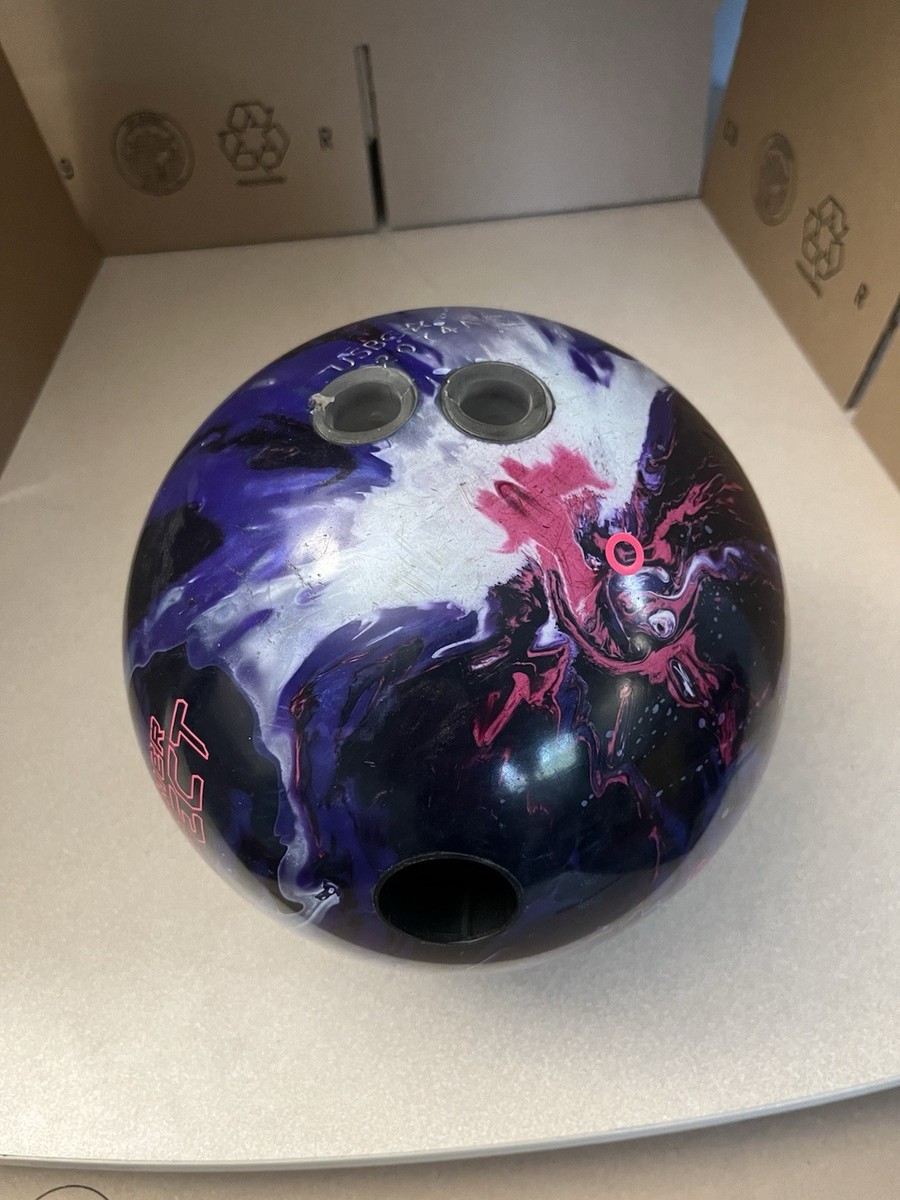 Hammer Effect 15lbs | eBay