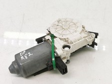 Porte avant et accessoires Land Rover FREELANDER