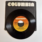 Pink Floyd - Another Brick In The Wall Part II/ One Of My Turns 45rpm VG+/VG+