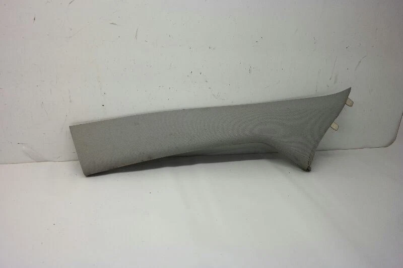 Borde de pilar izquierdo Saturn Vue LH 2008-2010  Foto 2 de 4