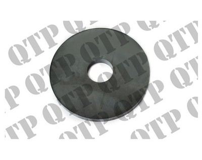 Washer Lift Arm passend für 55484, R33877, R38067