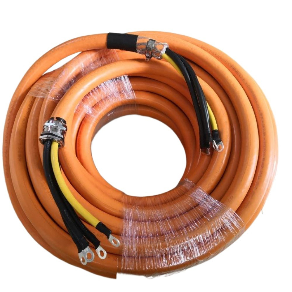 1pcs New For 6FX5002-5CR72-1BA0 cable