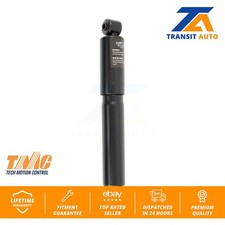 Rear Shock Absorber For Dodge Grand Caravan Chrysler Town & Country Ram C/V