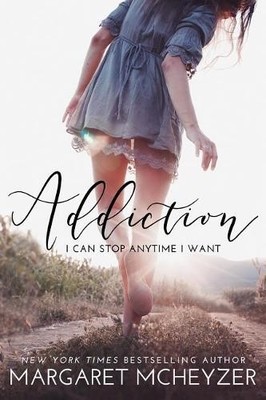 Addiction, McHeyzer, Margaret