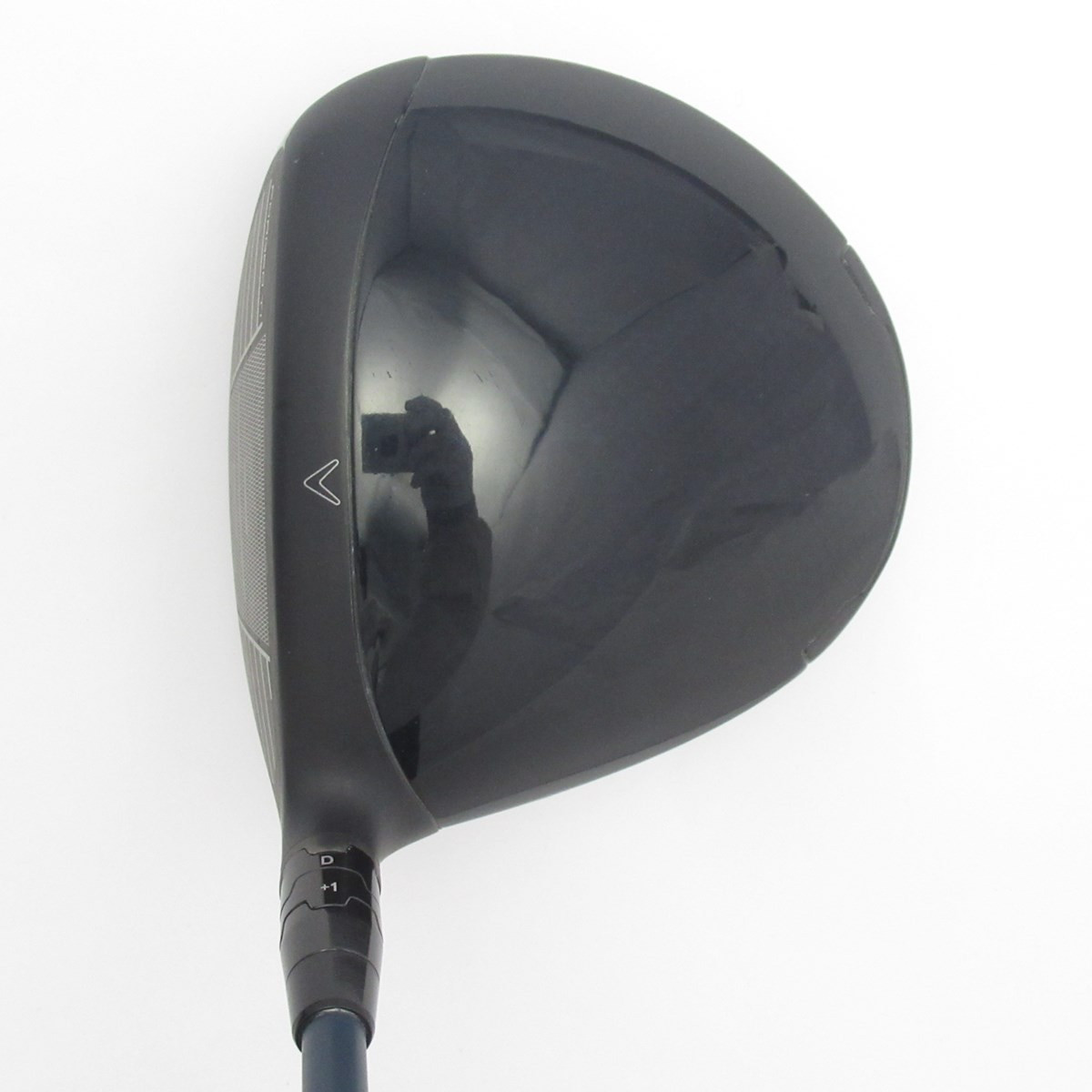 Callaway PARADYM X 10.5° Stiff RH 45.5in Driver VENTUS TR 5 Callaway PARADYM X 10.5° Stiff RH 45.5in Driver VENTUS TR 5