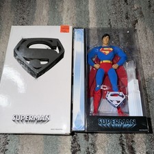 The Super Guide to Collecting Superman 73