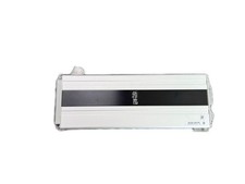 For Lexus Lx450d Lx460 Lx570 Mark Levinson Amplifier 86280-0w780 2009-2012