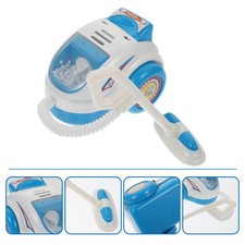 Toddler Vacuum Cleaner Works Toys for Toddlers Dollhouse Household