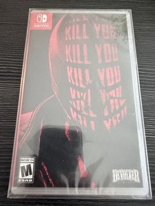 Ruiner Special Reserved ルイナー 新品未開封 Ruiner | eBay