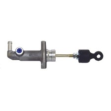 Perfection 350184 Hydraulic Clutch Master Cylinder Replacement