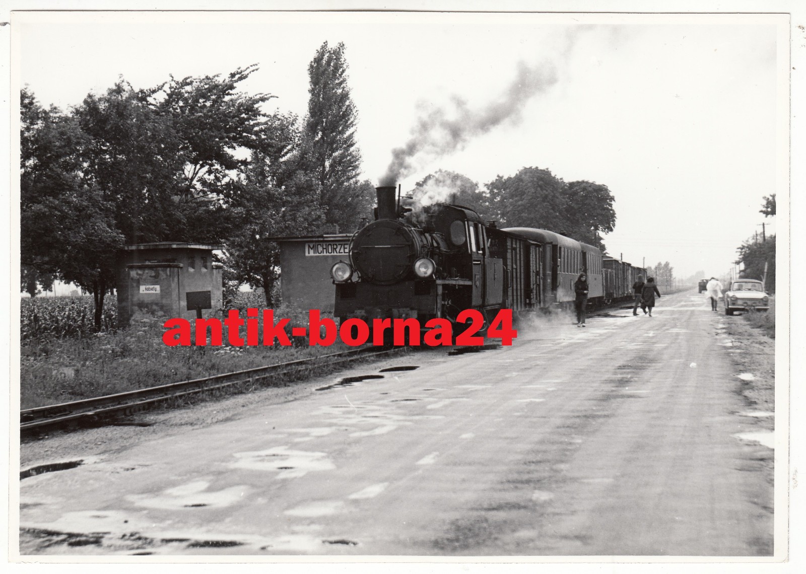 Bild 1 von 1