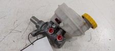 Brake Master Cylinder Fits 16-19 Subaru Legac...