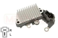 Régulateur alternateur Suzuki SWIFT