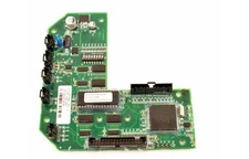Part # GN62163GT Fits Genie  - PLATFORM CONTROL BOARD