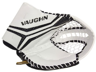 Vaughn Velocity VX1 Torwart Fanghand - Catcher intermediate