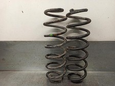 Ressort divers Skoda ROOMSTER
