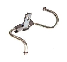 Genuine PSA High Pressure Line 1570H5 for Citroen Ford Peugeot 1.6 HDI
