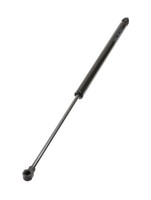 Maxgear Heckklappen DäMpfer Gasfeder Kofferraum 12-2633 FüR CitroËN C3 Picasso