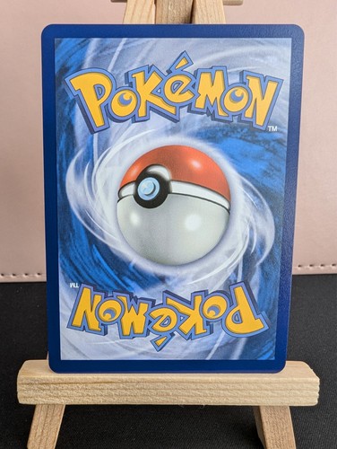 Decidueye ex 012/088 Double Rare POR ME03: Perfect Order - Pokemon TCG - Photo 2 sur 3