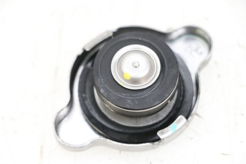 KÜHLERDECKEL - BMW R GS 1250 (2021 - 2024)