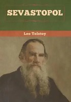 Leo Tolstoy | Sevastopol | Buch | Englisch (2020) | Gebunden | Bibliotech Press