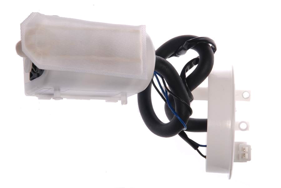Fits ESEN SKV 02SKV700 Fuel Feed Unit ⭐UK Stock⭐ - Image 7