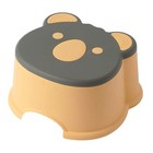 1Pc Creative Footstool Household Stool Living Room Stool Non Small Bench stool