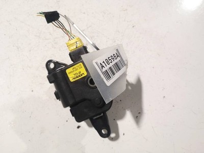 Kia Optima 2013 Heater Vent Flap Control Actuator Motor d267ap9aa0 #2521882-68
