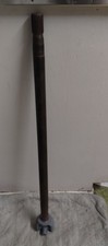 Ford 1973-79 F-100 150 Dana 44 Front Passenger Axle Shaft 40 Spline 34 34