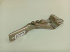 Hood hinges